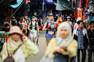 BIB: 
                            <button type="button" onclick="openModal(25385365)" class="btn btn-primary btn-sm float-right btn-popup" data-toggle="modal" data-target=".modal-high-quality">
                        <i class="fas fa-shopping-cart"></i> Add to Cart
                    </button>
                                            <button type="button" onclick="isThisMe(25385365, true)" class="btn btn-success btn-sm float-right btn-popup btn-isme hidden" data-toggle="tooltip" data-placement="bottom" title="นี่คือรูปของคุณใช่ไหม คลิกที่นี่เพื่อเอาเข้าอัลบั้ม">
                        <i class="fas fa-plus"></i> Add to album
                    </button>
                    <button type="button" onclick="isThisMe(25385365, false)" class="btn btn-warning btn-sm float-right btn-popup btn-isnotme hidden">
                        <i class="fas fa-ban"></i> Remove from album
                    </button>